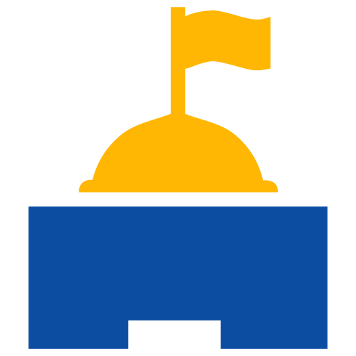 Icon 3